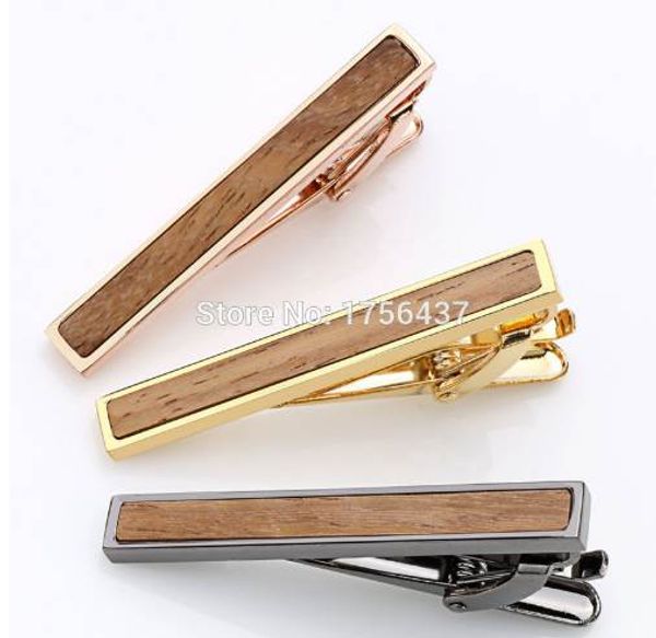 wood tie bar for mens tie clips high-grade hedgehog sandalwood mens clamp business wedding tie clip&cuff links, Silver
wood tie bar for mens tie clips high-grade hedgehog sandalwood mens clamp business wedding tie clip&cuff links, Silver