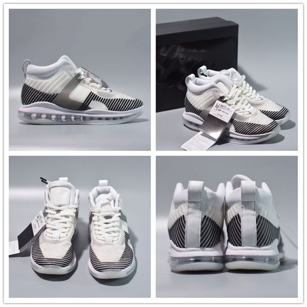 New The Icon x John Elliot QS Designer Shoes Men Women Fashion Sports Shoes With Striped Details High Quality
New The Icon x John Elliot QS Designer Shoes Men Women Fashion Sports Shoes With Striped Details High Quality