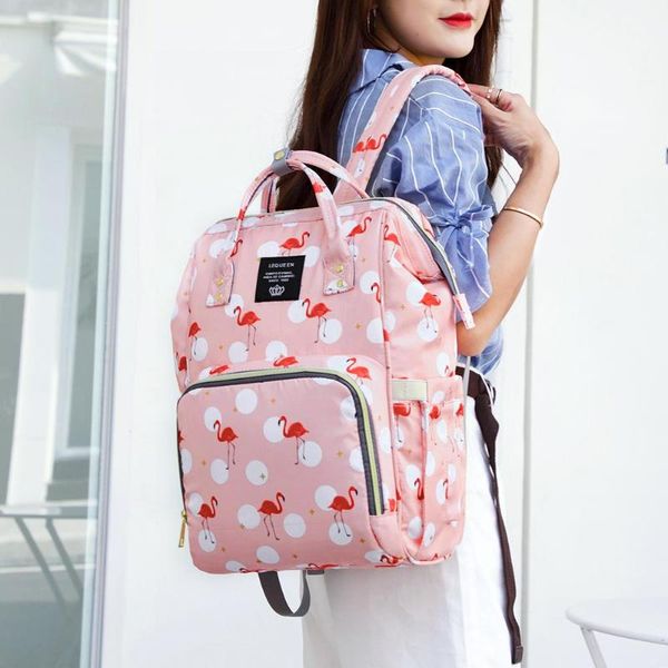 diaper bag travel mummy backpack maternity nappy changing bags large capacity waterproof nursing bag wet swan for baby care
diaper bag travel mummy backpack maternity nappy changing bags large capacity waterproof nursing bag wet swan for baby care