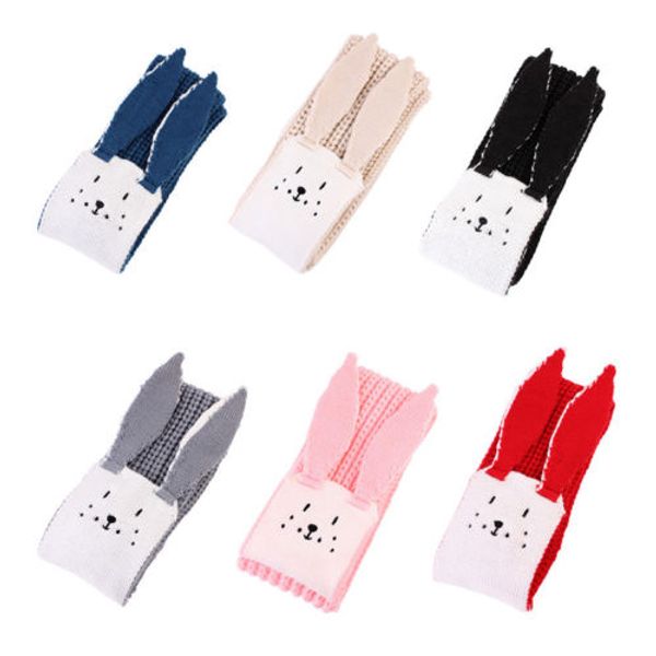 new lovely boy girl baby kid cartoon knitted scarf autumn soft winter warm solid scarf
new lovely boy girl baby kid cartoon knitted scarf autumn soft winter warm solid scarf