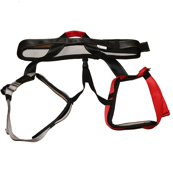 bungee dance harness workout fitness aerial anti-gravity yoga harness resistance band home gym equipment bungee dance harness workout fitnes
bungee dance harness workout fitness aerial anti-gravity yoga harness resistance band home gym equipment bungee dance harness workout fitnes
