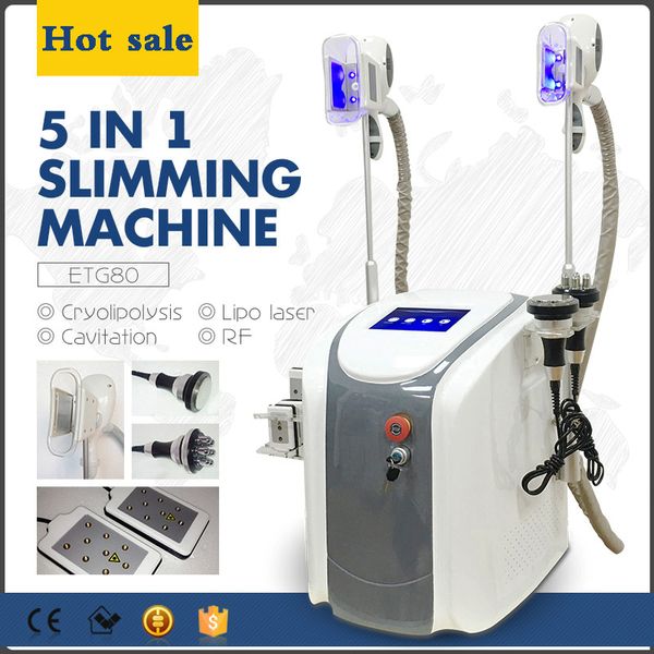 brand new cavitation rf slimming machine face lifting fat e vacuum roller ultrasonic cavitation 4 in 1 slimming machines lipolaser
brand new cavitation rf slimming machine face lifting fat e vacuum roller ultrasonic cavitation 4 in 1 slimming machines lipolaser