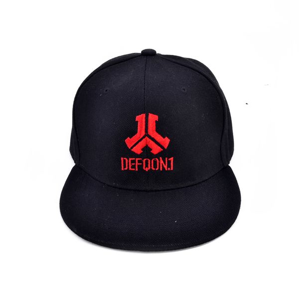 Defqon.1 Шапки для вышивания рок-музыки Defqon1 Поклонники рок-группы Cool Summer Baseball Cap хип-х
Defqon.1 Шапки для вышивания рок-музыки Defqon1 Поклонники рок-группы Cool Summer Baseball Cap хип-х