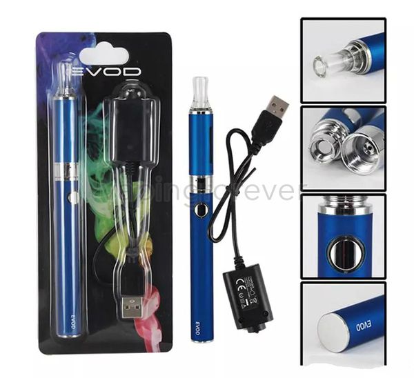 evod battery blister kit kits kits 900mah cigarettes pen starter cigs vape 650mah ego 1100mah evod mt3 mt3 atomizer e cigarette single uhbp
evod battery blister kit kits kits 900mah cigarettes pen starter cigs vape 650mah ego 1100mah evod mt3 mt3 atomizer e cigarette single uhbp