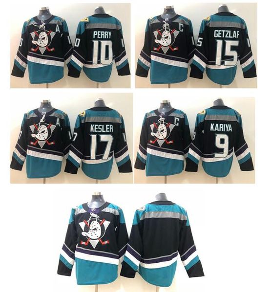 new anaheim ducks jerseys 9 kariya 10 perry 15 getzlaf 17 kesler jersey hockey jerseys teal black color stitched size s-xxxl brand new, Black;red
new anaheim ducks jerseys 9 kariya 10 perry 15 getzlaf 17 kesler jersey hockey jerseys teal black color stitched size s-xxxl brand new, Black;red