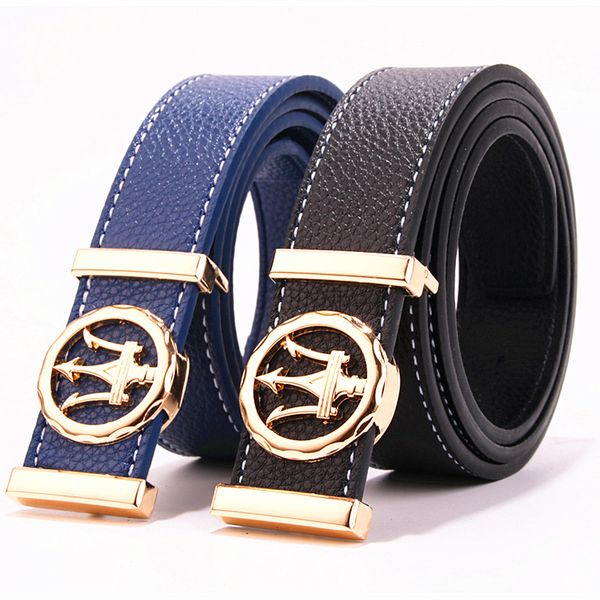 belt men's white belt designer men's high quality big buckle strap stop, Black;brown
belt men's white belt designer men's high quality big buckle strap stop, Black;brown