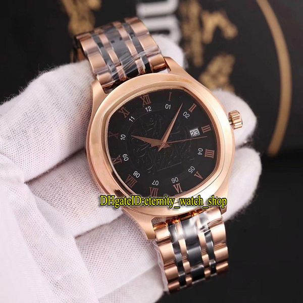 luxury high quality polo g0a43010 розовое золото дата судебного 2824 автоматическая двусторонний сапфир зеркало мужские часы сталь 316l реме, Slivery;brown
luxury high quality polo g0a43010 розовое золото дата судебного 2824 автоматическая двусторонний сапфир зеркало мужские часы сталь 316l реме, Slivery;brown