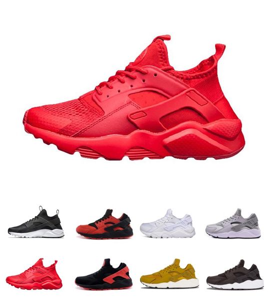 huarache ultra run shoes triple white black men women running shoes sports training factory store shoe jogging shoes
huarache ultra run shoes triple white black men women running shoes sports training factory store shoe jogging shoes
