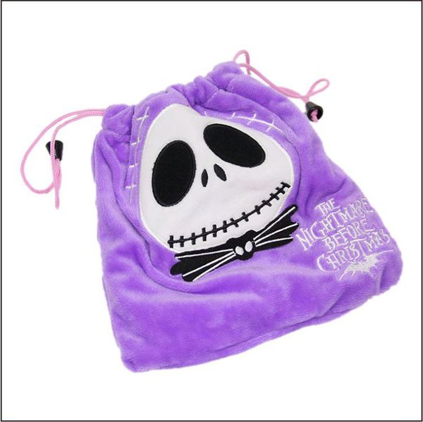 skull print coin purse coin bag skull drawstring bag money bag holder for baby girls jack wallet as halloween gifts, White
skull print coin purse coin bag skull drawstring bag money bag holder for baby girls jack wallet as halloween gifts, White