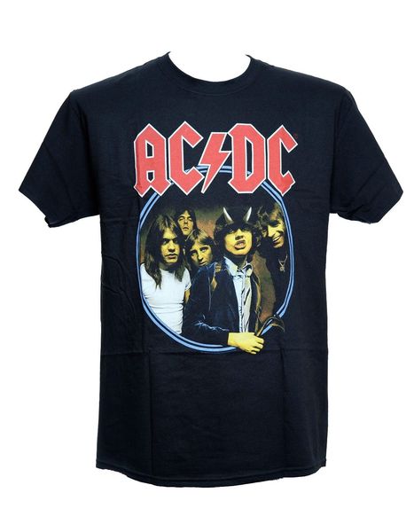 AC / DC HIGHWAY To HELL CIRCLE официальная лицензированная ACDC футболка новый тройники мужчины
AC / DC HIGHWAY To HELL CIRCLE официальная лицензированная ACDC футболка новый тройники мужчины