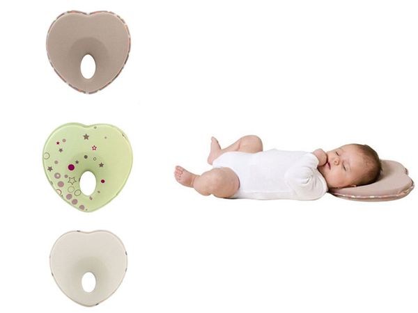 newborn baby infant support flat head memory foam pillow neck prevent anti roll
newborn baby infant support flat head memory foam pillow neck prevent anti roll