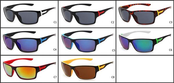 new designer sunglasses art square men eyewear brand male driving sport female sunglasses male uv400 wholesale kkfhm
new designer sunglasses art square men eyewear brand male driving sport female sunglasses male uv400 wholesale kkfhm