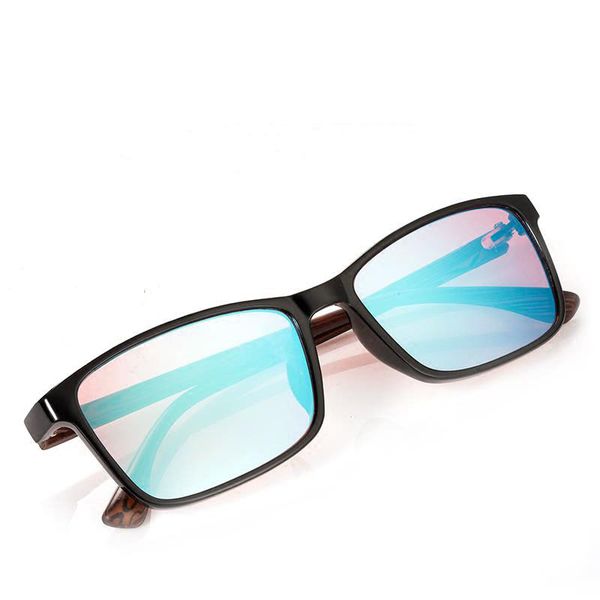 women men color blindness glasses red green color blind corrective hd glasses colorblind driver's license eyeglasses eyewear, White;black
women men color blindness glasses red green color blind corrective hd glasses colorblind driver's license eyeglasses eyewear, White;black