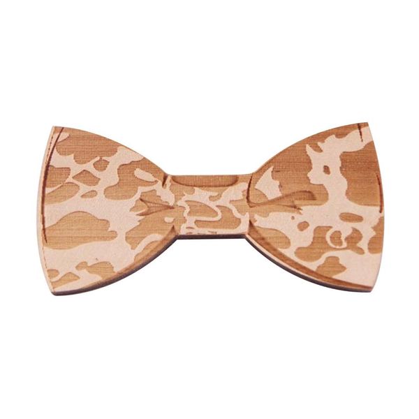 wood bowties for men wooden mens bow ties for wedding party yarn butterfly design necktie camouflage, Black;blue
wood bowties for men wooden mens bow ties for wedding party yarn butterfly design necktie camouflage, Black;blue
