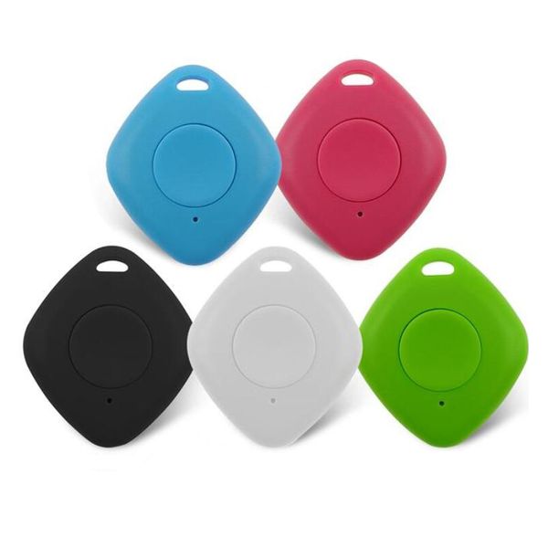 mini bluetooth 4.0 trackers alarm itag key finder voice recording anti-lost tracker selfie shutter no gps tracker for ios android 50pcs
mini bluetooth 4.0 trackers alarm itag key finder voice recording anti-lost tracker selfie shutter no gps tracker for ios android 50pcs