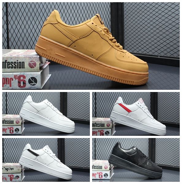2019 Vlone 1 1 Low af1 Top Quality Drop Shipping Special Field AIR Mid Casual Shoes For Men Sports Shoes Athletic Sport Shoes
2019 Vlone 1 1 Low af1 Top Quality Drop Shipping Special Field AIR Mid Casual Shoes For Men Sports Shoes Athletic Sport Shoes