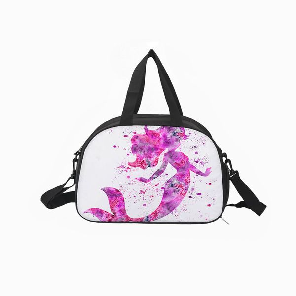 crowdale canvas traveling bag multi-functional travel printing bag large capacity waterproof print luggage duffle 43*30*23cm
crowdale canvas traveling bag multi-functional travel printing bag large capacity waterproof print luggage duffle 43*30*23cm