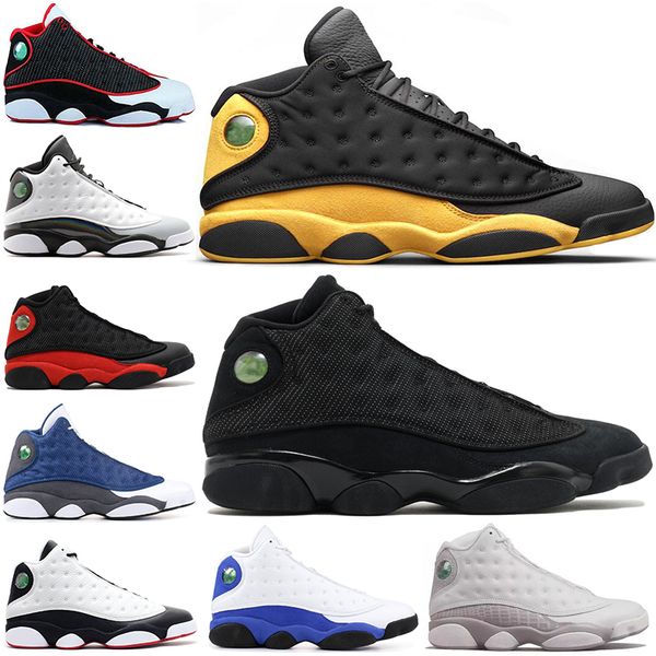 11s basketball shoes 11 bred 2019 snakeskin concord 45 triple black white mens trainers sports sneakers 5.5-13, White;red 
11s basketball shoes 11 bred 2019 snakeskin concord 45 triple black white mens trainers sports sneakers 5.5-13, White;red