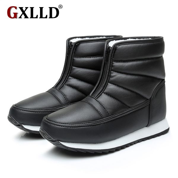 2017 warm/comfortable snowboots for women eur 35-45 color wine/ burgundy/black pu women boots m028
2017 warm/comfortable snowboots for women eur 35-45 color wine/ burgundy/black pu women boots m028