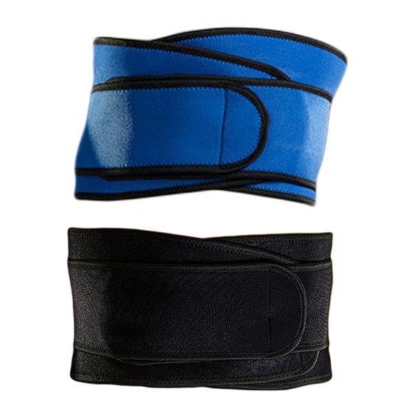 sell high elastic waterproof belt adjustable waist support brace fitness gym waist supporter protection for sports safety, Black;gray
sell high elastic waterproof belt adjustable waist support brace fitness gym waist supporter protection for sports safety, Black;gray