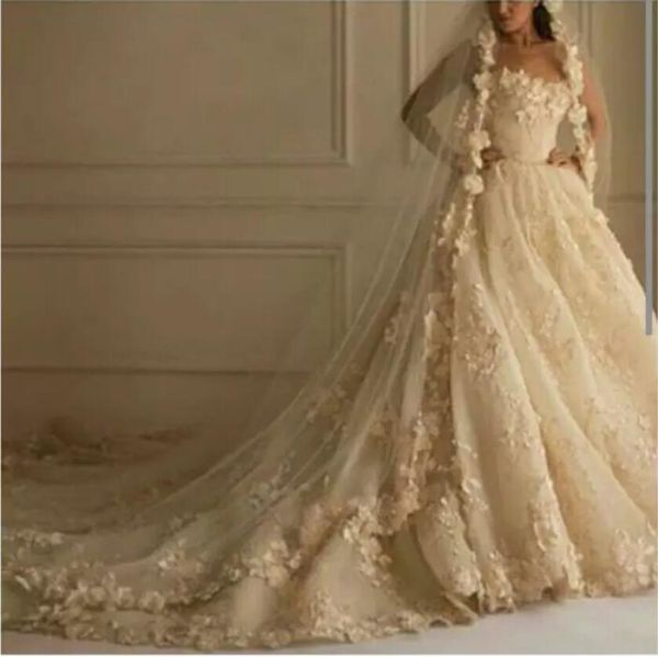 zuhair murad 2019 вадебне пла мила без бѬеелек line вадебне пла полне кѬђжевн White
zuhair murad 2019 вадебне пла мила без бѬеелек line вадебне пла полне кѬђжевн White