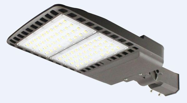 150w 200w 130lm/w 5 year warranty led shoebox street light,road lamp,parking lot pole led outdoor site and area light,shoe box light
150w 200w 130lm/w 5 year warranty led shoebox street light,road lamp,parking lot pole led outdoor site and area light,shoe box light