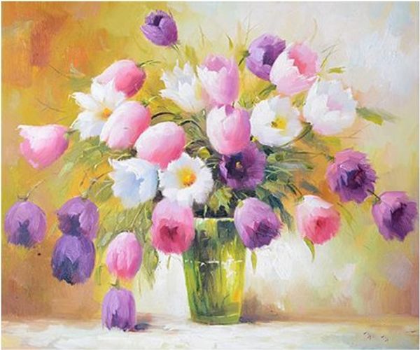 full square/round drill 5d diy diamond painting "flower" embroidery cross stitch mosaic home decor art experience toys gift a0142
full square/round drill 5d diy diamond painting "flower" embroidery cross stitch mosaic home decor art experience toys gift a0142