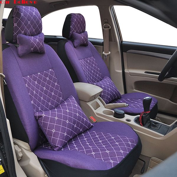 car believe car seat cover for grand vitara jimny swift sx4 baleno accessories cover for vehicle seats protector
car believe car seat cover for grand vitara jimny swift sx4 baleno accessories cover for vehicle seats protector
