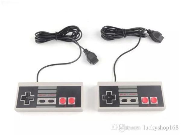 Controller for mini ne chine e ver ion con ole game controller gamepad joy tick ne cla ic mini ne for 500 and 620 paragraph game a jyp
Controller for mini ne chine e ver ion con ole game controller gamepad joy tick ne cla ic mini ne for 500 and 620 paragraph game a jyp