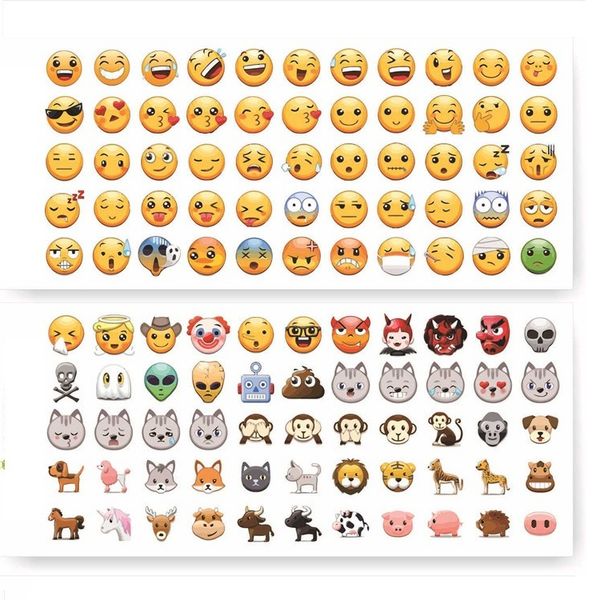 cartoon emoji sticker lovely android mobile phone decoration sticker home furnishing wallpaper paste t3i0110
cartoon emoji sticker lovely android mobile phone decoration sticker home furnishing wallpaper paste t3i0110