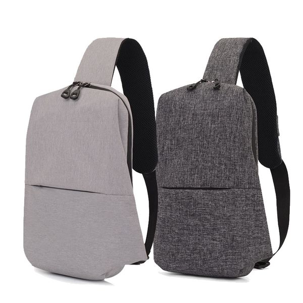 new men crossbody chest bag climb messenger bag oxford large capacity waist pack shoulder messenger bags ms405g
new men crossbody chest bag climb messenger bag oxford large capacity waist pack shoulder messenger bags ms405g