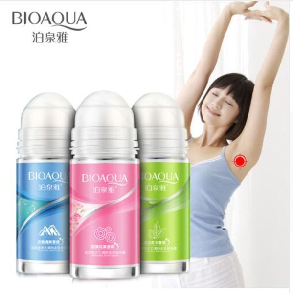 anti-antiperspirant under the arm remove underarm armpit body roller deodorant roller dew deodorant antiperspirant for summer
anti-antiperspirant under the arm remove underarm armpit body roller deodorant roller dew deodorant antiperspirant for summer