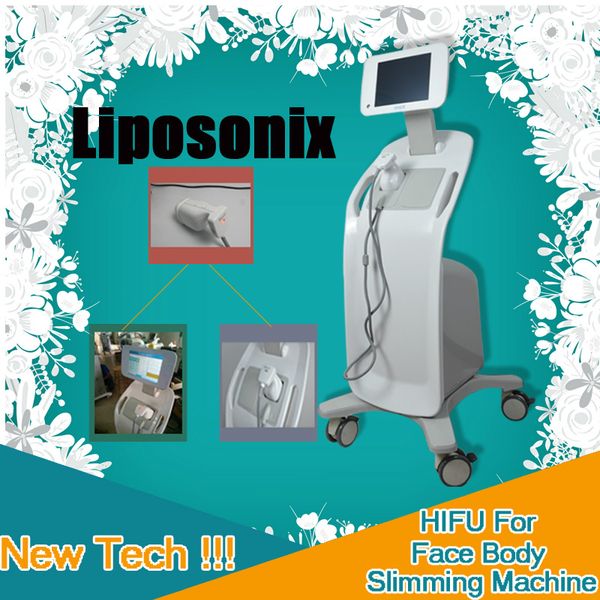 2018 new arrival liposonix hifu for face body slimming machine/ ultrashape ultrasound machine/lipohifu cellulite reduction machine ce/dhl
2018 new arrival liposonix hifu for face body slimming machine/ ultrashape ultrasound machine/lipohifu cellulite reduction machine ce/dhl