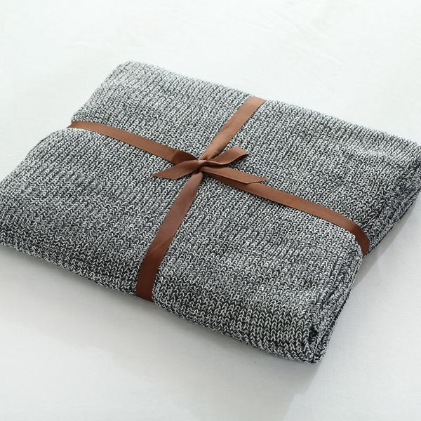 multi-size 100% cotton fishbone grain knitting blanket for spring autumn,soft cotton blanket on the bed,adults bedding bedspread
multi-size 100% cotton fishbone grain knitting blanket for spring autumn,soft cotton blanket on the bed,adults bedding bedspread