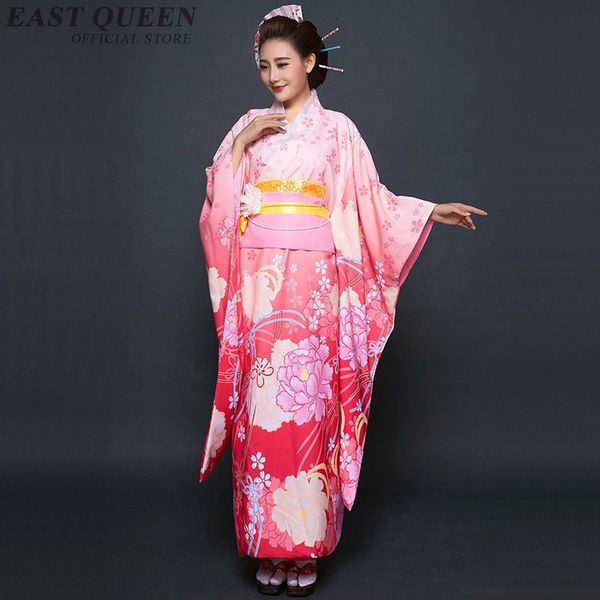 japanese geisha costume yukata obi traditional japanese kimonos geisha kimono traditional clothes kk2254, Red
japanese geisha costume yukata obi traditional japanese kimonos geisha kimono traditional clothes kk2254, Red