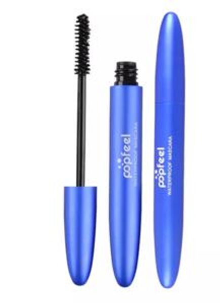 popfeel mascara curled lashes black waterproof mascara lengthening thick makeup vs 5103
popfeel mascara curled lashes black waterproof mascara lengthening thick makeup vs 5103