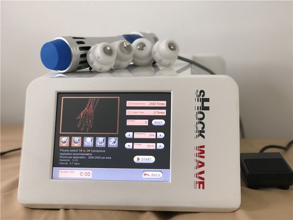 erectile dysfunction gainswave and smartwave physical therapy shockwave back pain or orthopaedics relieve shockwave physical machine, Black;white
erectile dysfunction gainswave and smartwave physical therapy shockwave back pain or orthopaedics relieve shockwave physical machine, Black;white