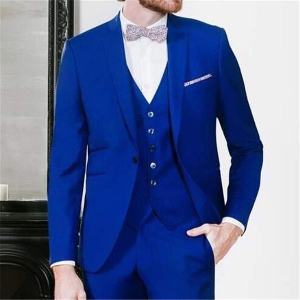 new royal blue terno slim fit men suit 3pieces latest coat pant design tuxedo custom made blazer (jacket+pant+vest+tie, White;black
new royal blue terno slim fit men suit 3pieces latest coat pant design tuxedo custom made blazer (jacket+pant+vest+tie, White;black