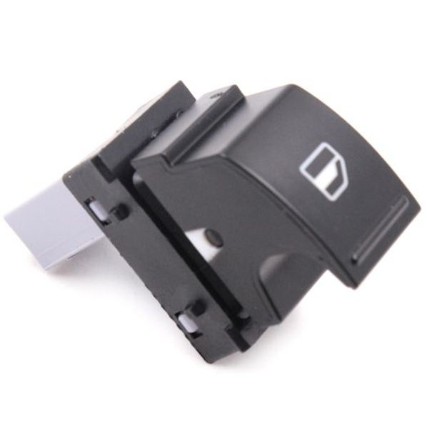 new power window control switch button 5jd959855 for skoda fabia 2 octavia 1z3 roomster 5j superb 3t5 car window switch 5j0959855
new power window control switch button 5jd959855 for skoda fabia 2 octavia 1z3 roomster 5j superb 3t5 car window switch 5j0959855