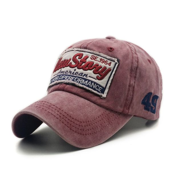 2018 new cotton letter baseball cap embroidery snapback hat for men women cotton casual mesh caps hat casquette wholesale, Blue;gray
2018 new cotton letter baseball cap embroidery snapback hat for men women cotton casual mesh caps hat casquette wholesale, Blue;gray