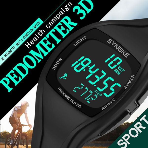 pedomete 3d digital watches men brand led watch male sport electronic wrist watch clock hodinky relogio masculino, Slivery;brown
pedomete 3d digital watches men brand led watch male sport electronic wrist watch clock hodinky relogio masculino, Slivery;brown