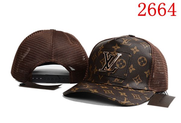 Fashion Baseball Cap Men Women casquette Brand Designer Luxury Sports Mesh Caps Hip Hop Adjustable Snapbacks Hats dad Hat
Fashion Baseball Cap Men Women casquette Brand Designer Luxury Sports Mesh Caps Hip Hop Adjustable Snapbacks Hats dad Hat