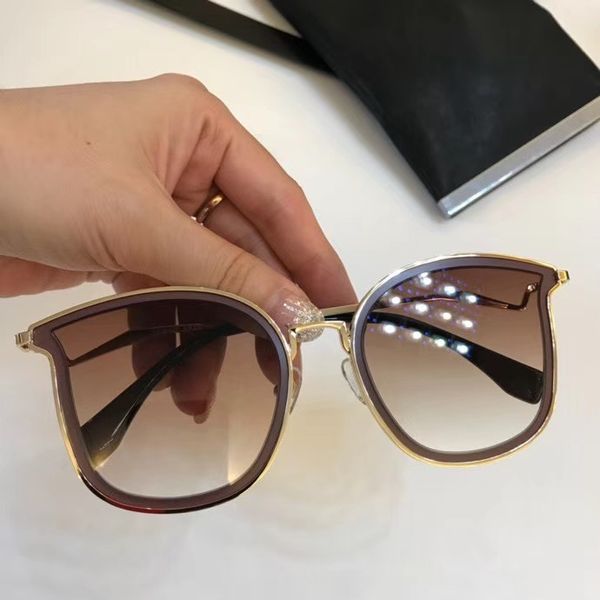 new fashion mens 0388 wholesale simple outdoor eyewear popular women men sunglasses summer sunglasses case protection with u irqaf, Slivery;brown
new fashion mens 0388 wholesale simple outdoor eyewear popular women men sunglasses summer sunglasses case protection with u irqaf, Slivery;brown