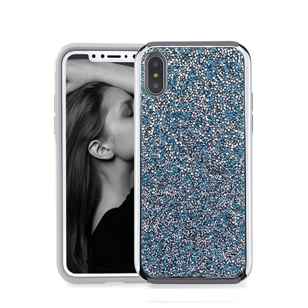 latest for samsung galaxy s8 case premium diamond rinhstone 2in1 luxury diamond rhinestone back cover phone case for samsung defender case
latest for samsung galaxy s8 case premium diamond rinhstone 2in1 luxury diamond rhinestone back cover phone case for samsung defender case