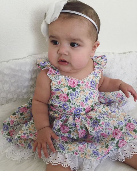 selling summer ins baby girls dress children new fashion lace flower suspender princess dress kids dresses clothes ing, Red;yellow
selling summer ins baby girls dress children new fashion lace flower suspender princess dress kids dresses clothes ing, Red;yellow