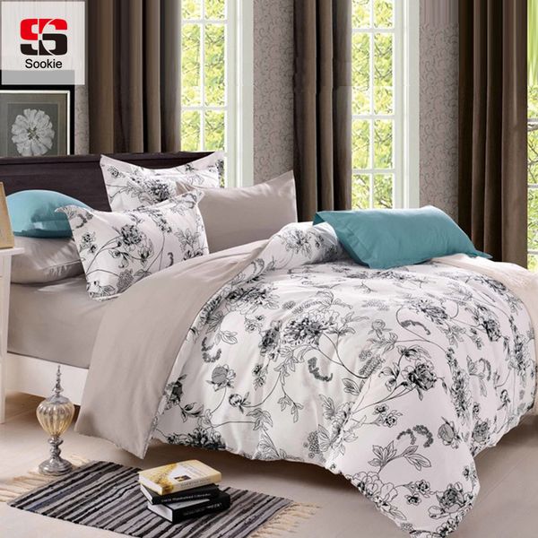 sookie size bedding sets pastoral bird printed floral king size duvet cover set pillowcases comforter cover bed linen
sookie size bedding sets pastoral bird printed floral king size duvet cover set pillowcases comforter cover bed linen