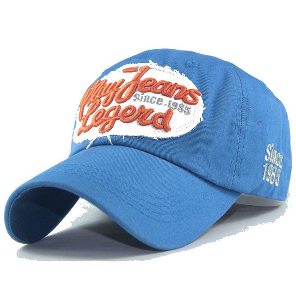 2018 outdoor couple hip hop visor hats letter embroidery bone snapback caps men women spring sun hiking baseball hats, Black;white
2018 outdoor couple hip hop visor hats letter embroidery bone snapback caps men women spring sun hiking baseball hats, Black;white