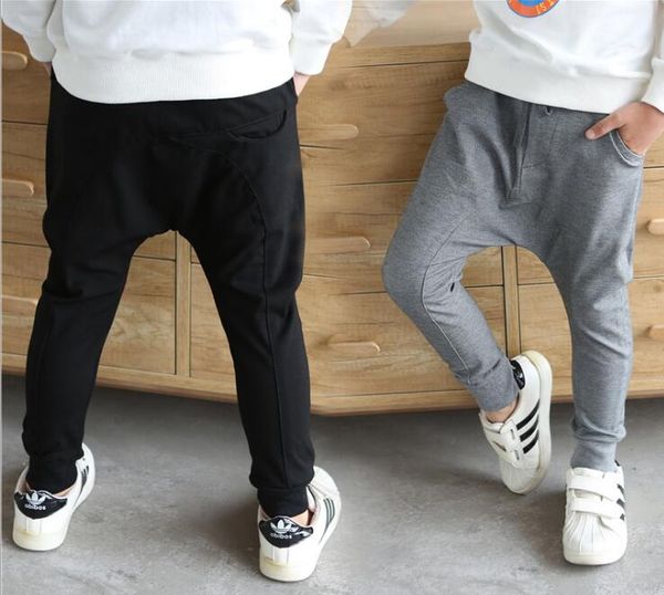 autumn spring big boys sports pants children full length pants harem trousers school kids casual comfortable elastic waist, Blue
autumn spring big boys sports pants children full length pants harem trousers school kids casual comfortable elastic waist, Blue