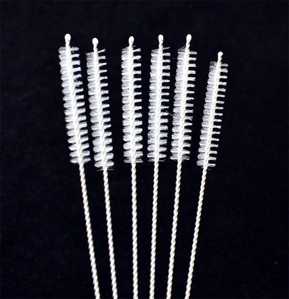 dhl 17.5cm straw brush bottle cleaners stainless steel cleaning brush nylon brush drinking pipe cleaners
dhl 17.5cm straw brush bottle cleaners stainless steel cleaning brush nylon brush drinking pipe cleaners