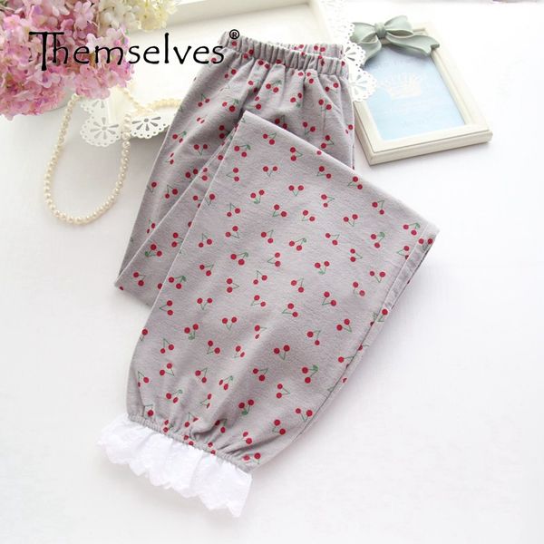 100% cotton pajama pants women piyamas trousers flower pants comfortable pantalon breathable pyjama sleep bottoms, Black;red
100% cotton pajama pants women piyamas trousers flower pants comfortable pantalon breathable pyjama sleep bottoms, Black;red